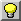 lightbulb.gif