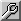 maintauth.gif