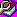 mainthist.gif