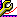 maintprof.gif