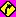 map.gif