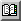 (Administrator)
