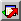 mileage.gif (286 bytes)
