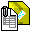 miscinvoice.gif