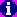 mkupReview.gif (878 bytes)