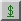 Details2.gif