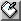 notes.gif