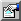 Change parameters