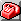 telephone.gif