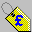 picPriceTag.gif