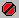 Cancel