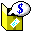 (quotation.gif)