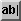 rename.gif