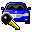 Aditional Vehicle Data.gif