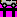 repairer.gif