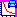 resrev.gif