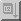 serialNumber.gif