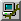 Change parameters