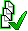 shortcut_AllCampaigns.gif