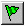 start.gif