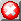 stop.gif (974 bytes)