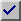 tbComplete.gif