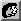 tbConference.gif