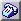 tbDialBlue.gif
