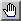 tbHold.gif
