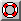 tbLifeguard.gif