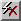 tbLogout.gif