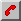 tbOff.gif