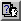 tbRequeue.gif
