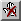 tbRetrieve.gif