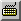 tbWrapup.gif