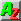 text.gif