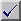 (compile list of claims)