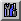 tools.gif