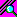 track.gif