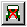 unallocate.gif