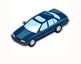 Used Vehicle