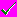 (Validate Bid)