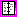 vehadmin.gif (983 bytes)