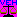 vehbal.gif