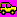 vehicdat.gif
