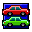 (vehicle.gif)
