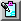 CSI.gif