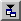 CloneRecord.gif