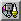 EPC2.gif