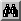 Find3.gif